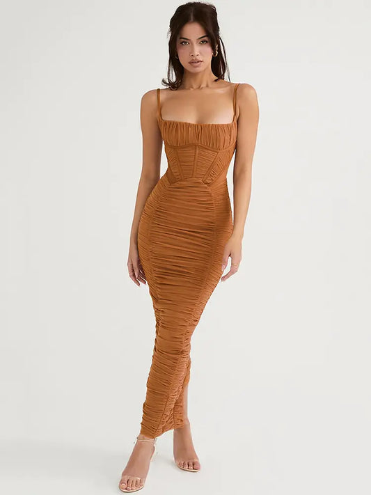 Corseta