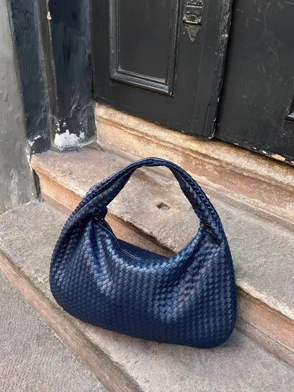 Gioia