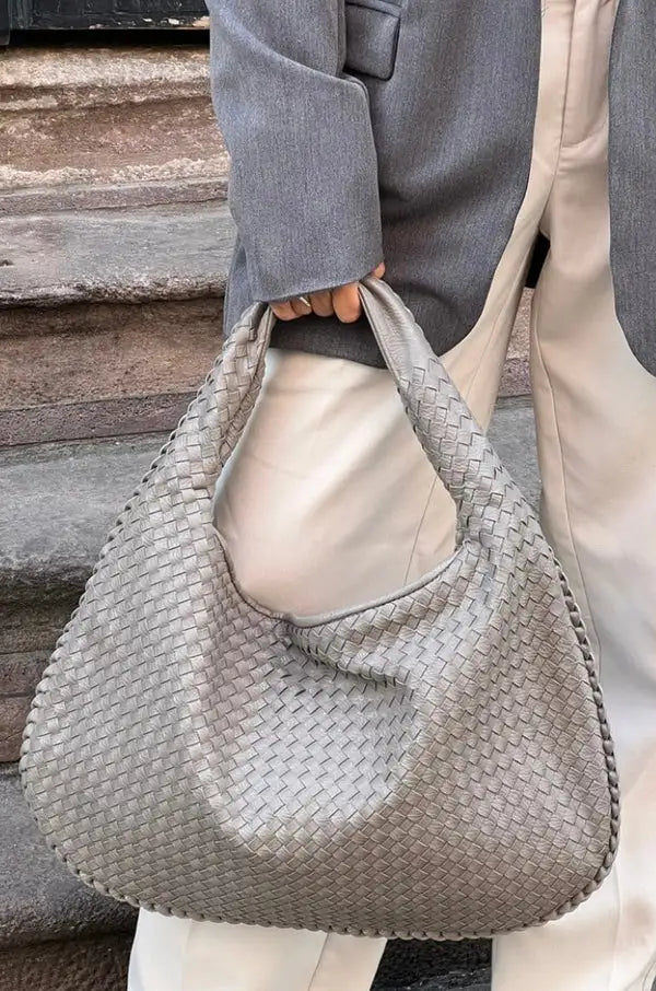 Gioia